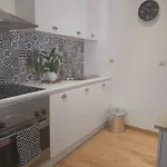 Apartmán Plaza De Armas